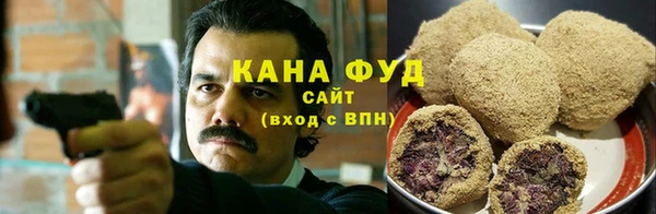 дмт Балабаново