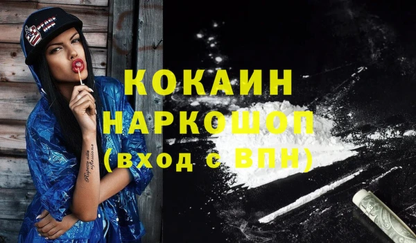 гидра Балахна